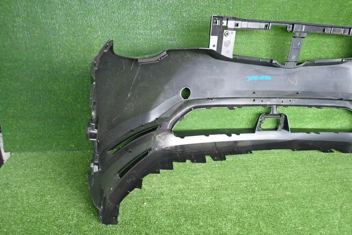 MAZDA MX-30 MX30 20- Frontstoßstange vorne