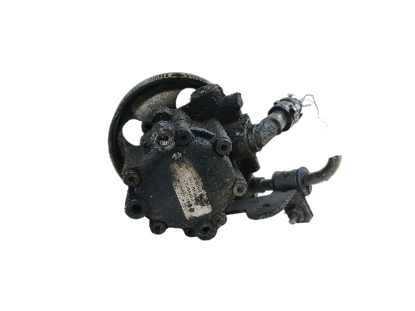 PEUGEOT 407 servo pump 9658419280