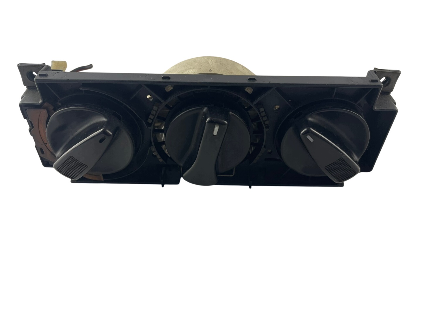 control panel air conditioning devices 1H0 819 045/A VW Passat B3 B4 35I