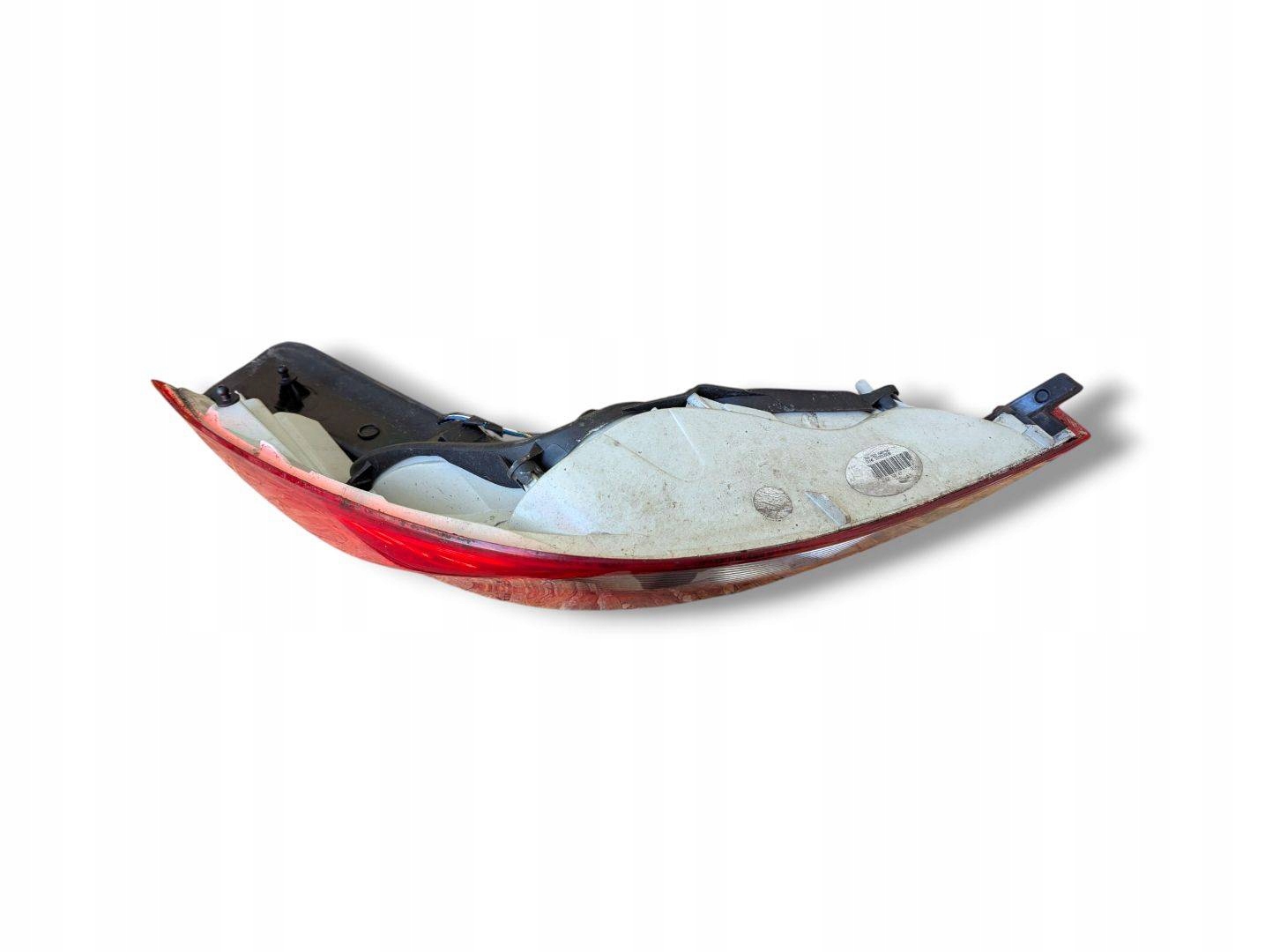 light rear right side Opel Insignia A 2011 13265355