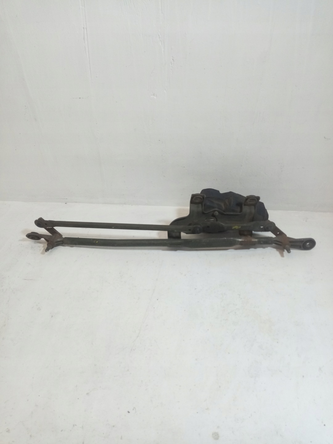 wiper mechanism front LANCIA DEDRA TGE 421