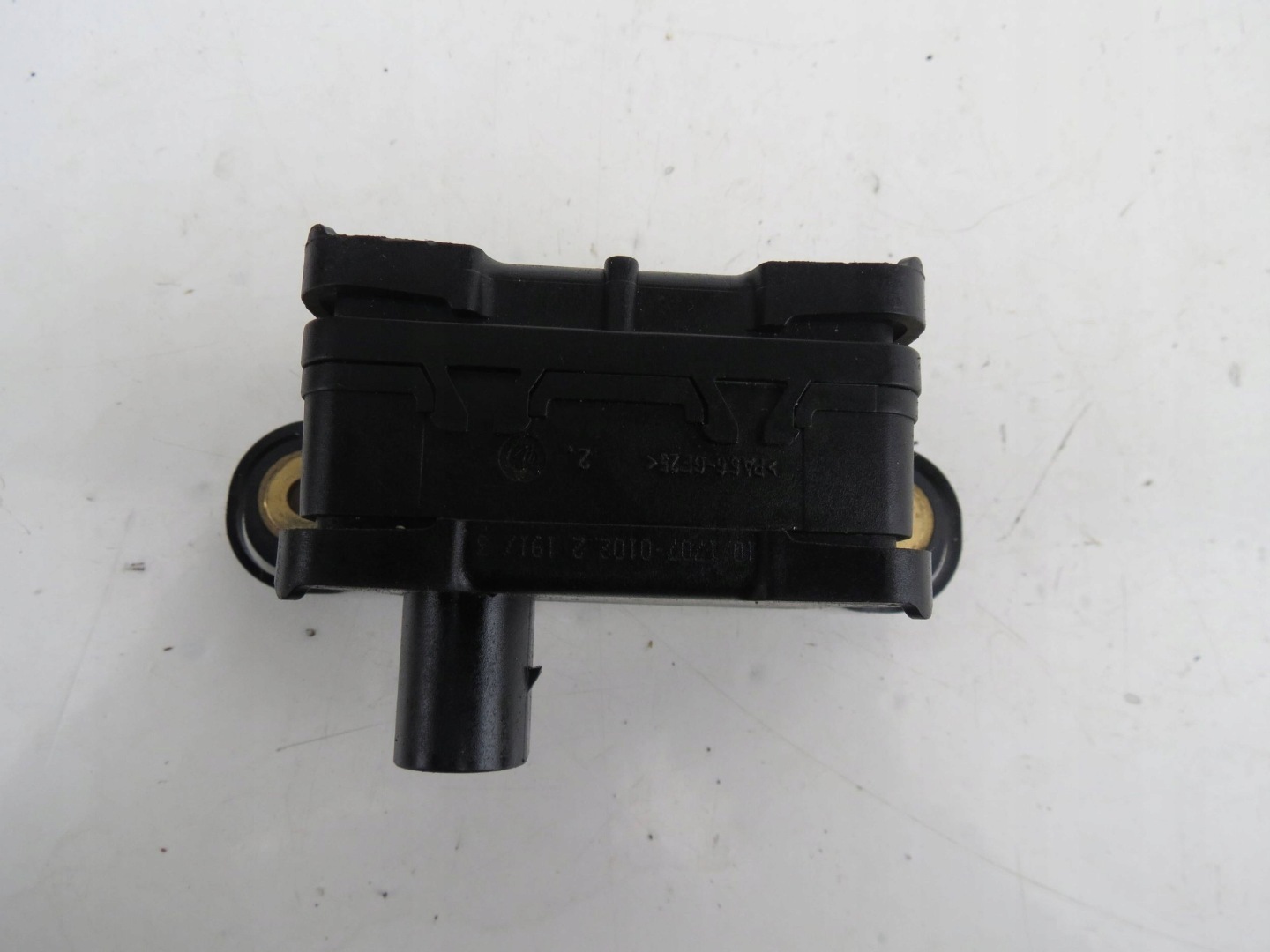 Sensor PRZYSPIESZENIA PORSCHE CAYENNE und 7L5 4.8 V8 7H0907652A