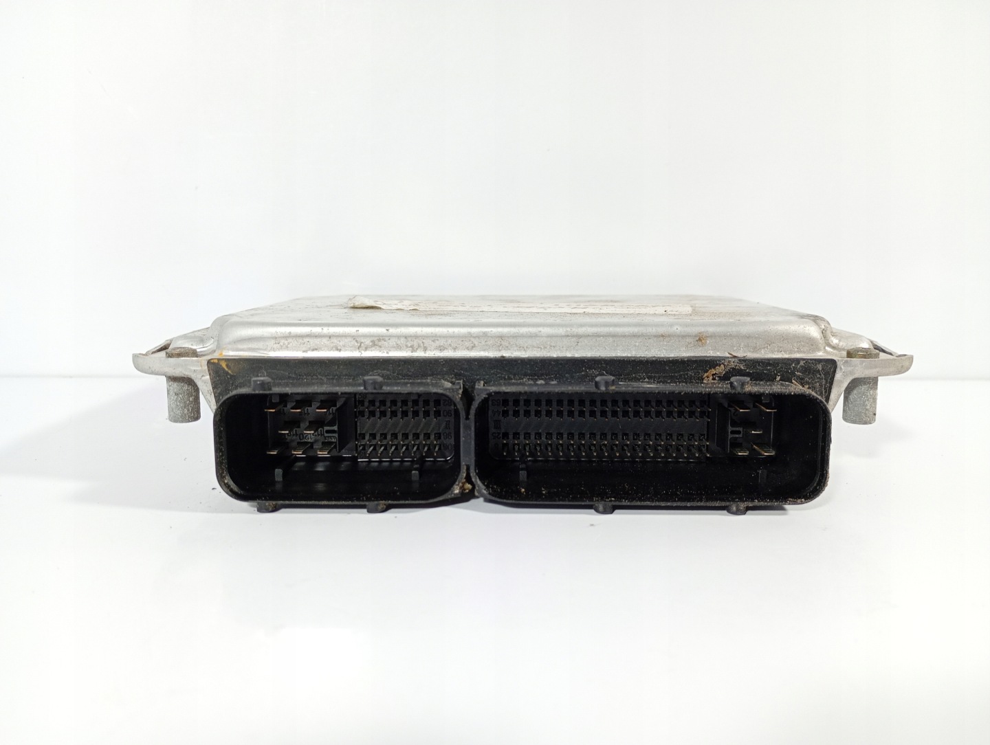 Ford Galaxy MK1 FL 00-06 control unit computer of the engine OE 022906032H
