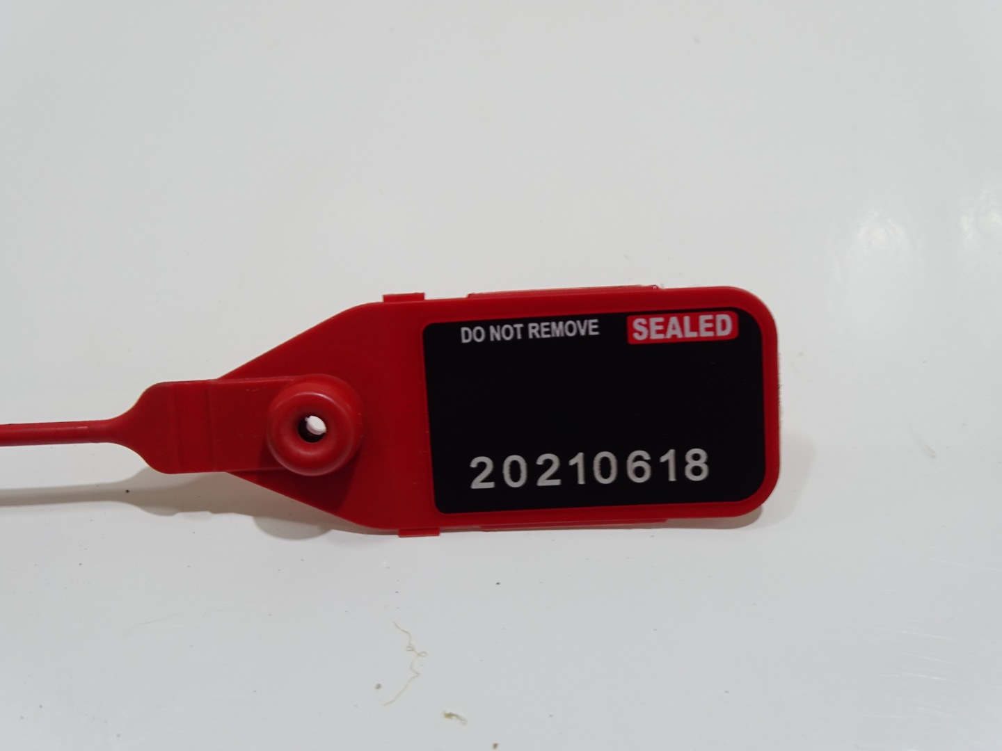 Scharnier dach links BMW E88 7174773
