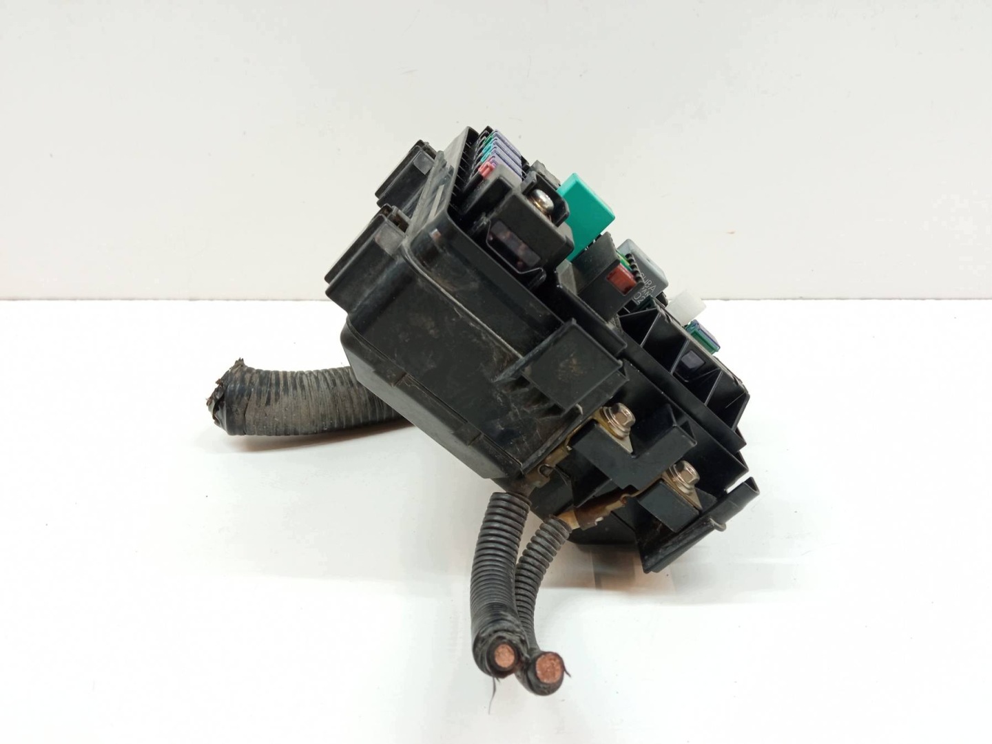 Module fusibles 1.7 B 125KM Honda FR-V et (2004-2009)