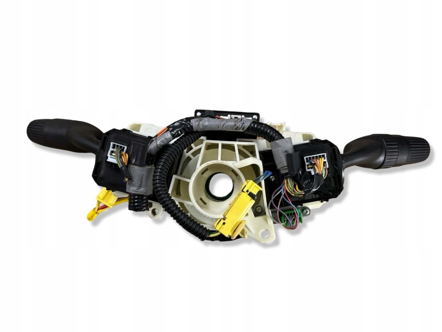 DEVIO LUCI TERGICRISTALLO TERGI Honda CR-V 3 RE5 2008 35250SWAS312M1