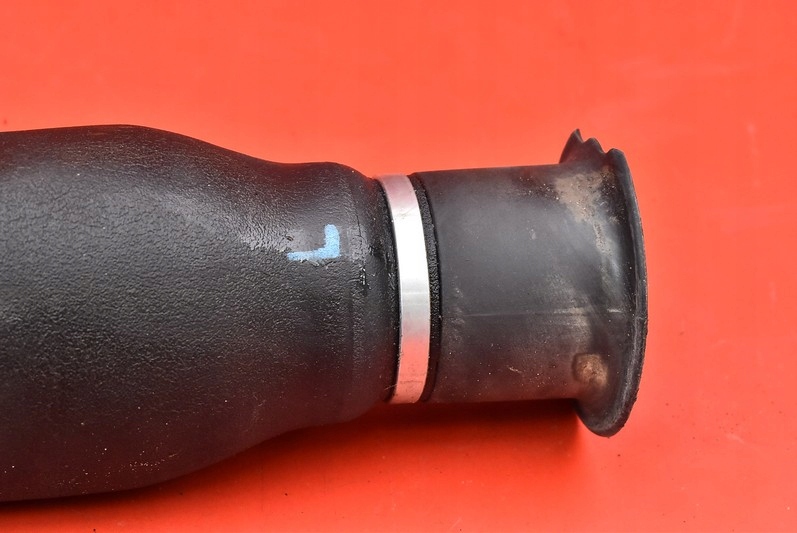 MIECH silent block left rear part 626110659 BMW E61 2.0 D 150 KM 03-07