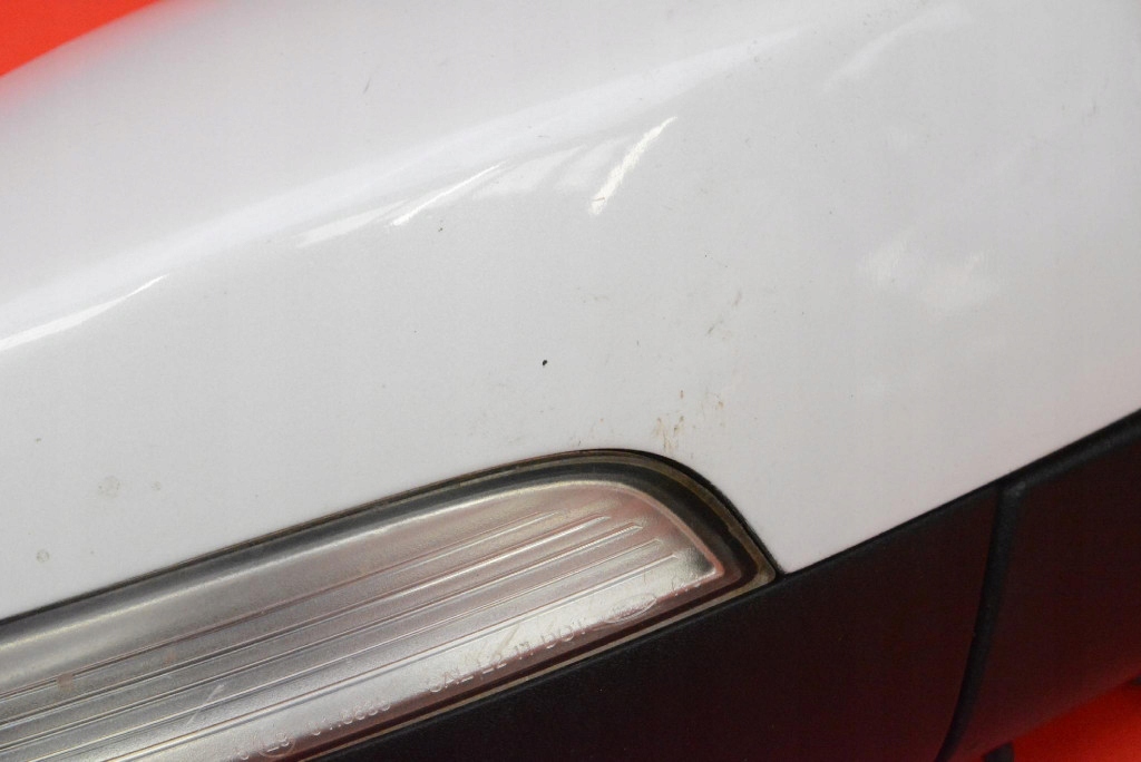 mirror right UG EU HM5B-17682-AC FORD C-MAX MK2 15-19 10 PIN