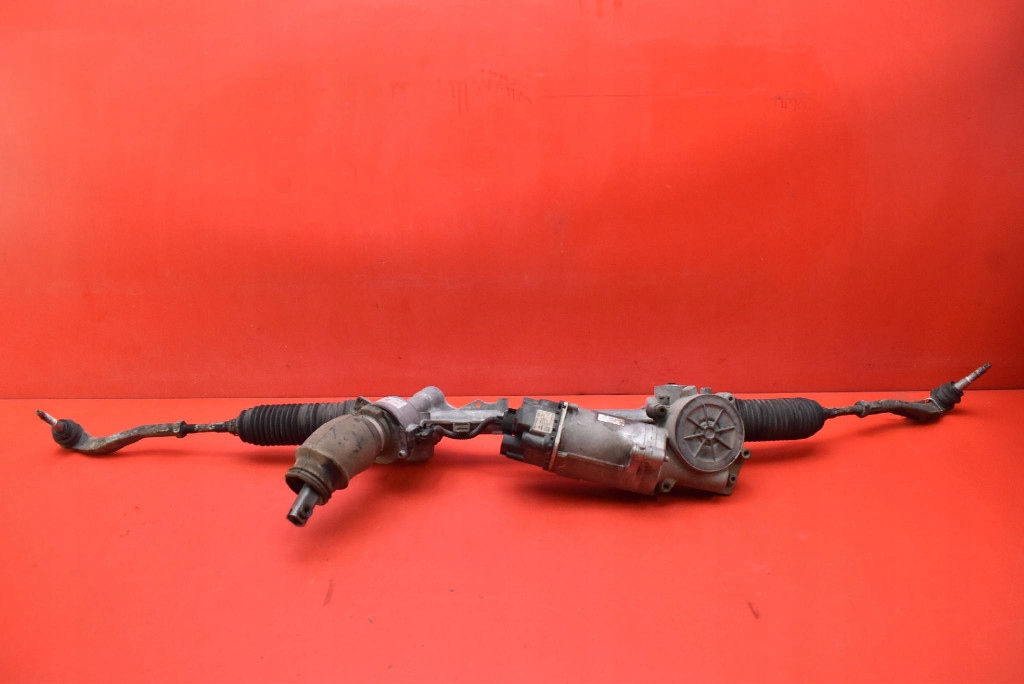 servo control EU 84580630 OPEL INSIGNIA B 2.0 CDTI 170KM 17-20