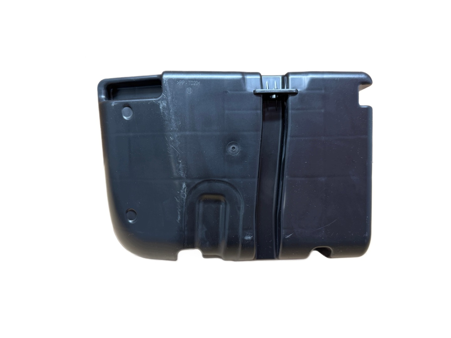 CUPRA BORN VW ID3 altoparlante SUBWOOFER 5FA035621