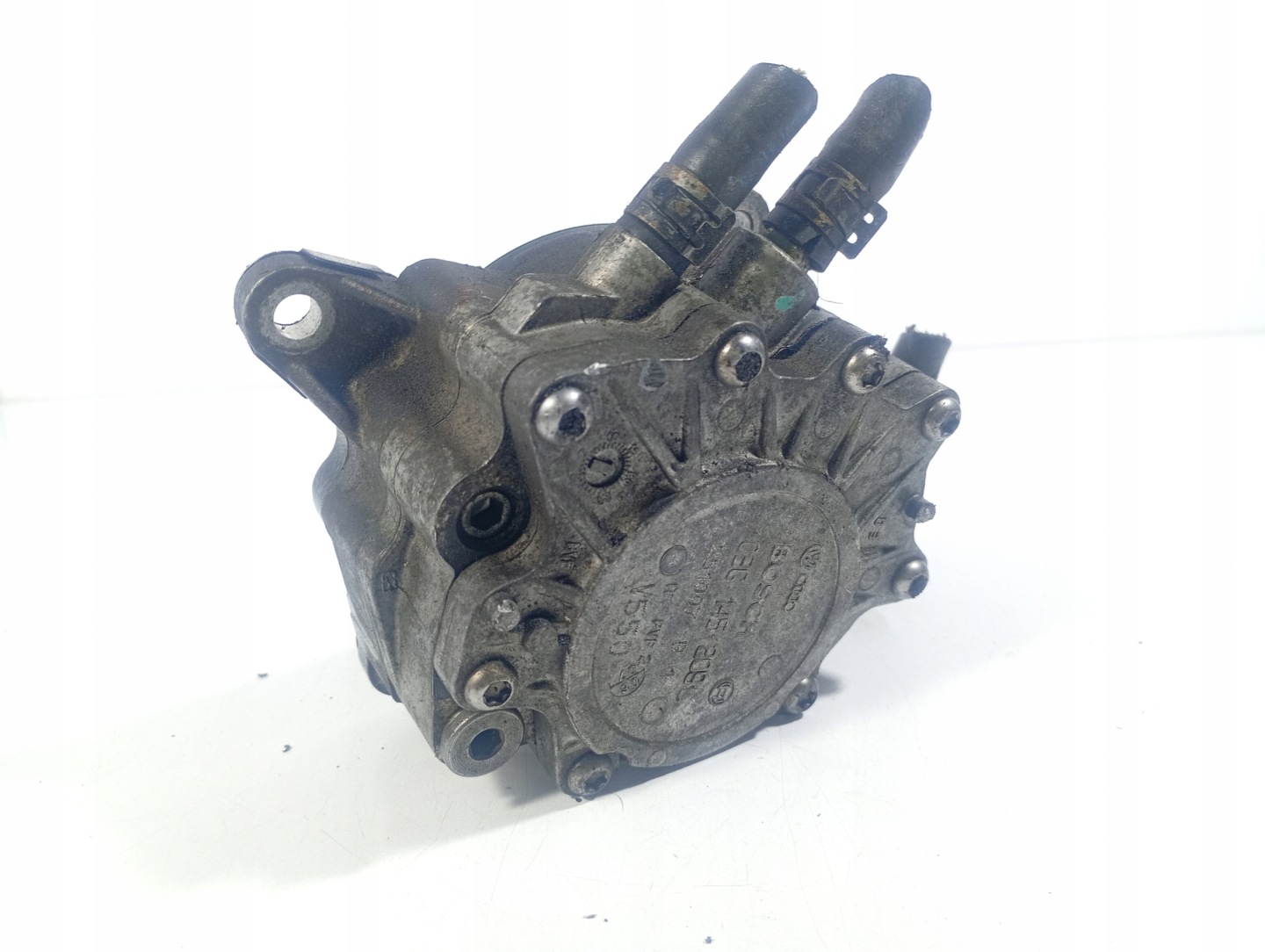VW AUDI SEAT pump vacual OE 03G145209