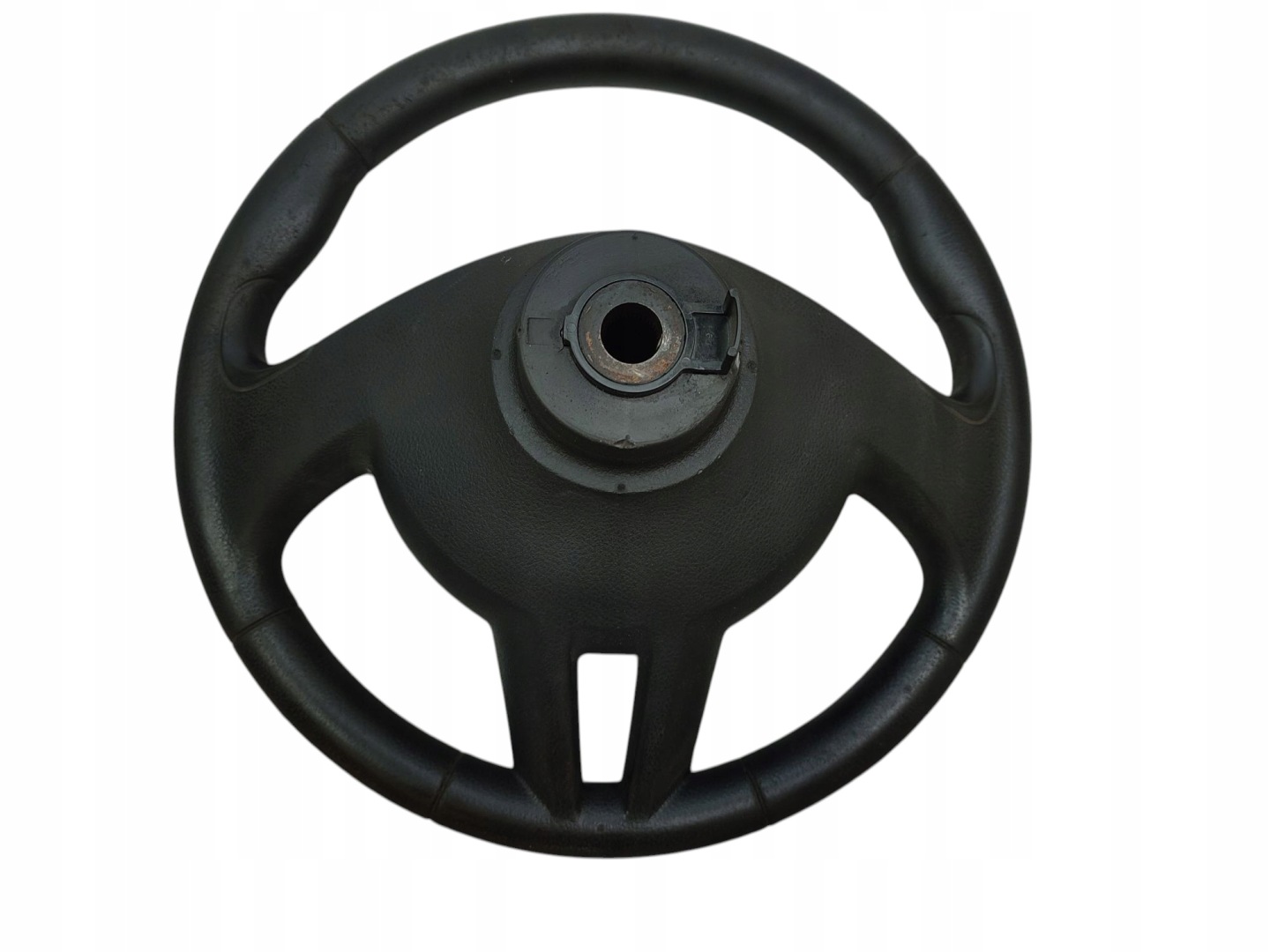 volant airbag airbag AIXAM EVOLUTION 400 (2000-2004)