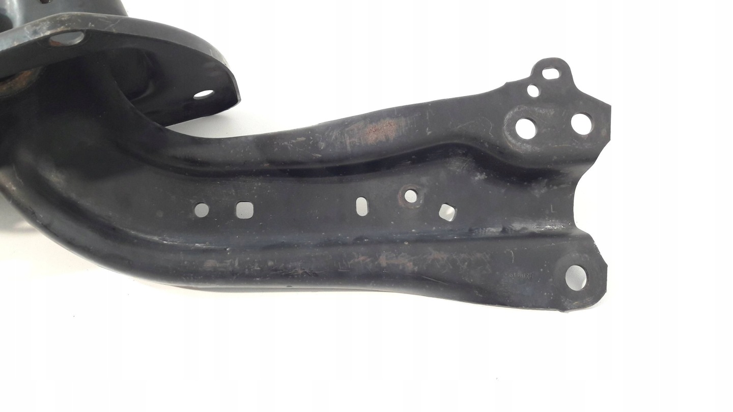 Toyota Corolla E210 E21 arm rear left (Q565)