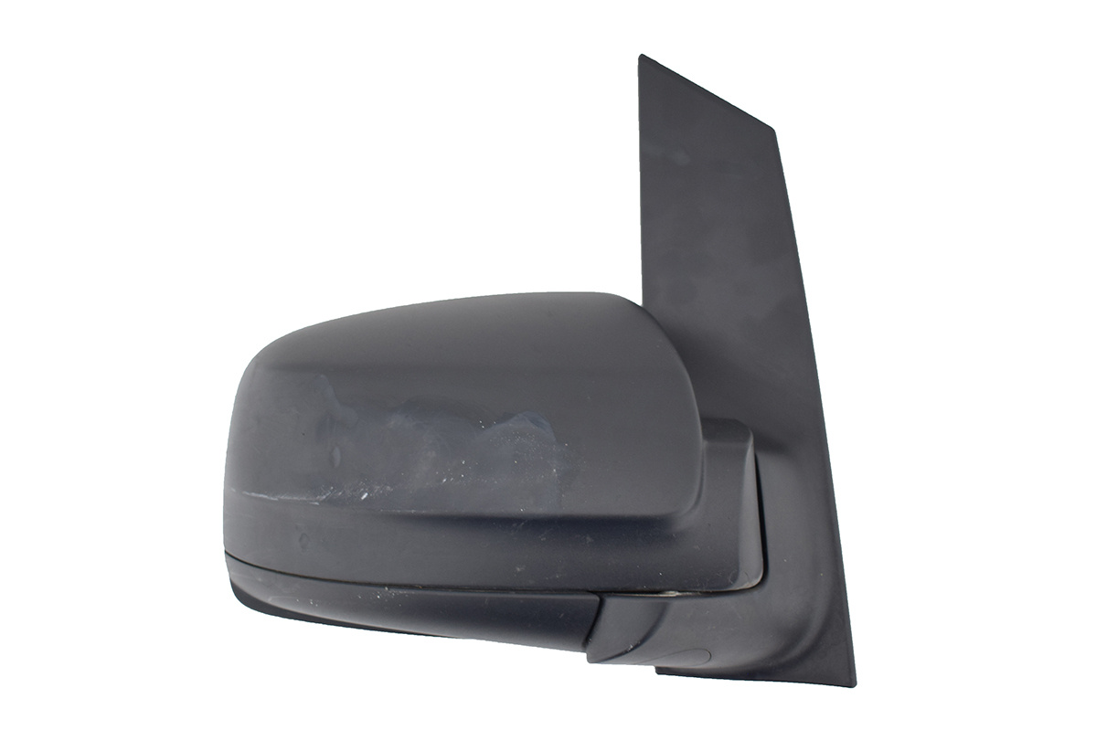 mirror right MERCEDES VITO W639 A3158442