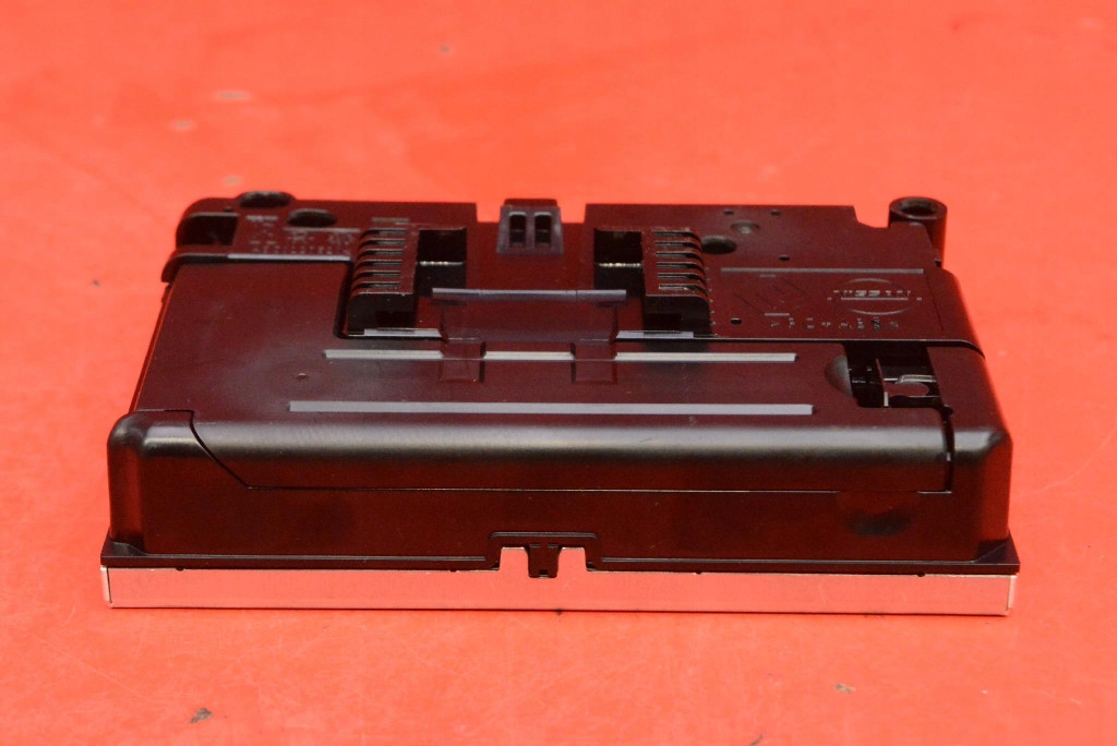 control unit module ECALL 2591A5278R DACIA SANDERO 3 III 20-21