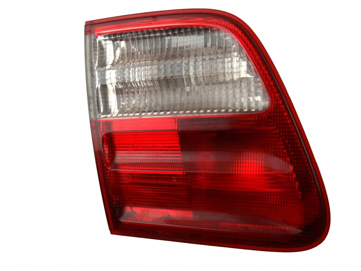 light rear bonnet left MERCEDES W210 KOMBI A2108205964