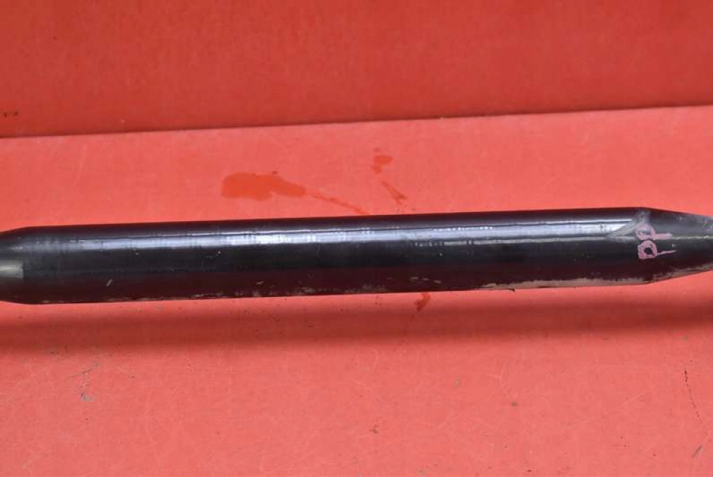 semi-axis right front MANUAL SKODA RAPID 1.6 TDI 90 KM 12-17