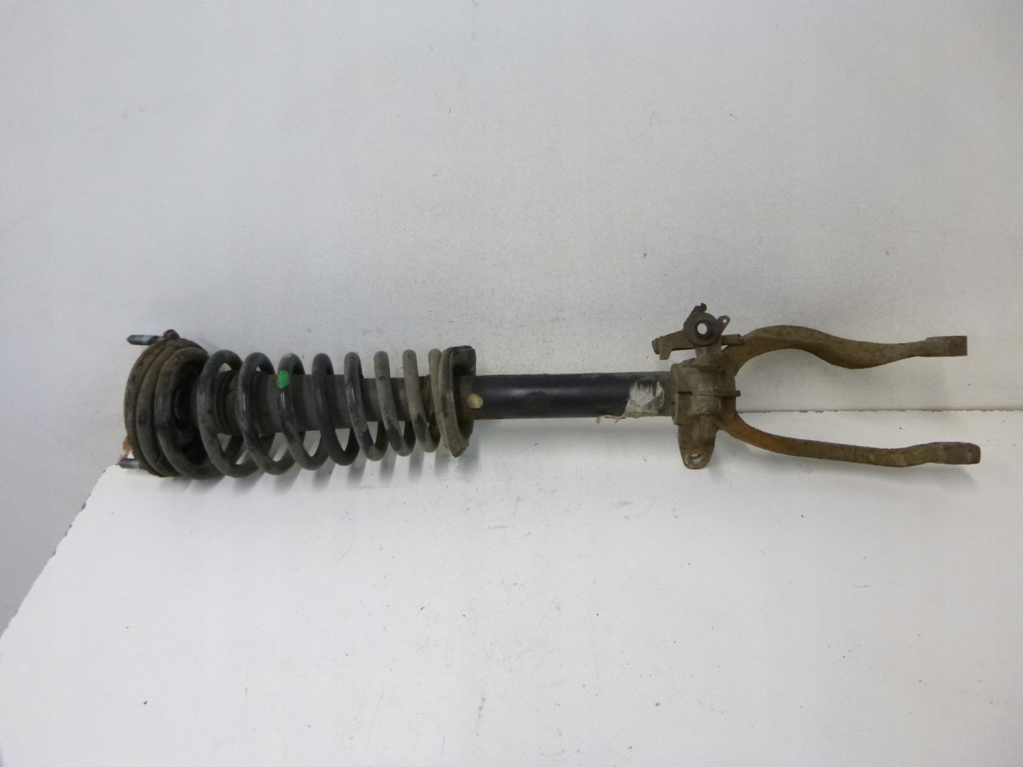 shock absorber front right Alfa Romeo 147 1.6 05r.