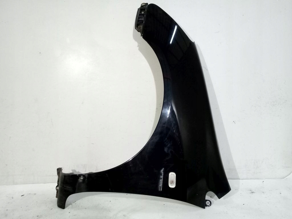 Honda Civic VII HB parafango sinistra B92P