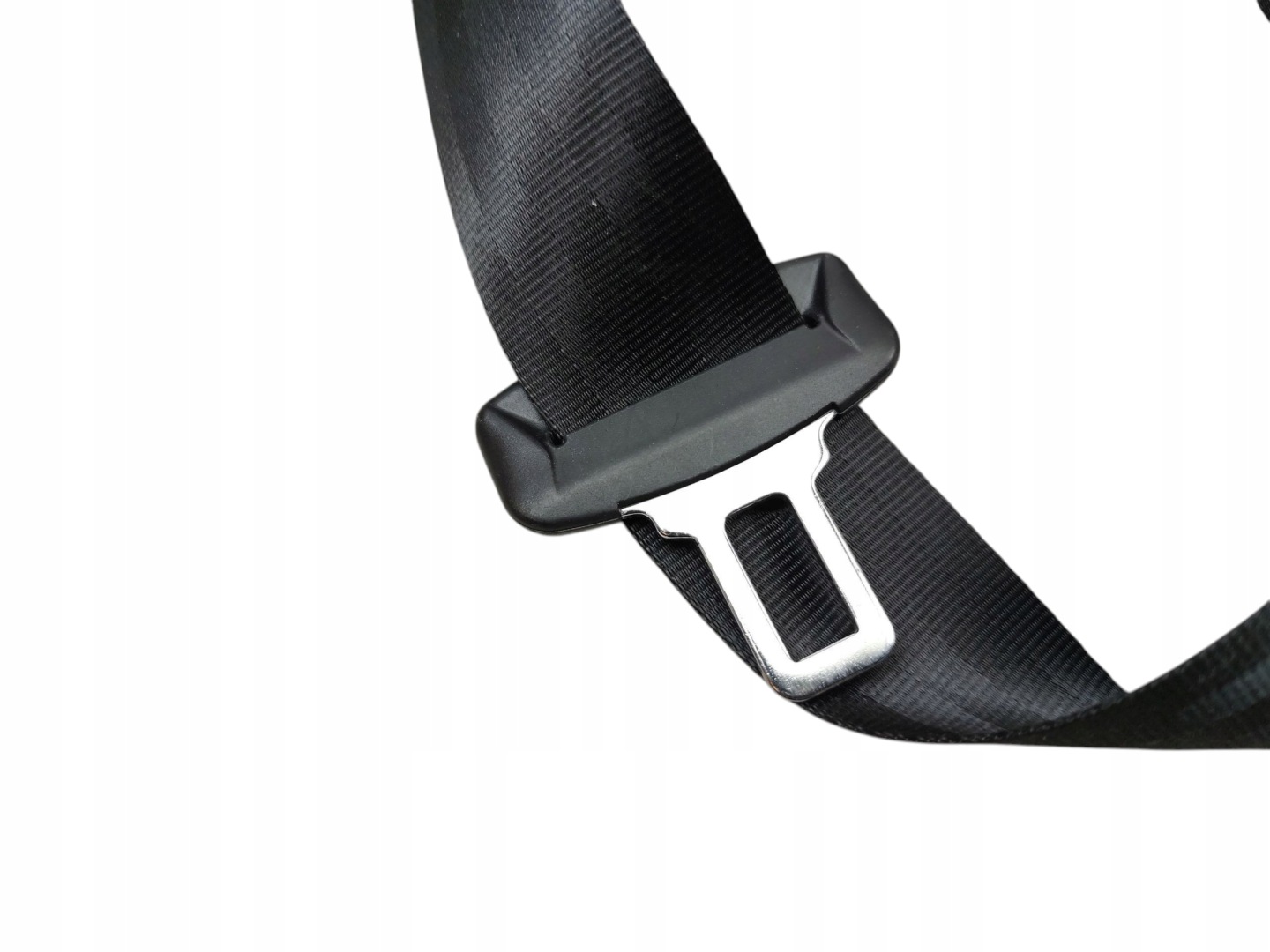 Gurten Sicherheits links heck VOLVO V90 II V90 CC 39836042