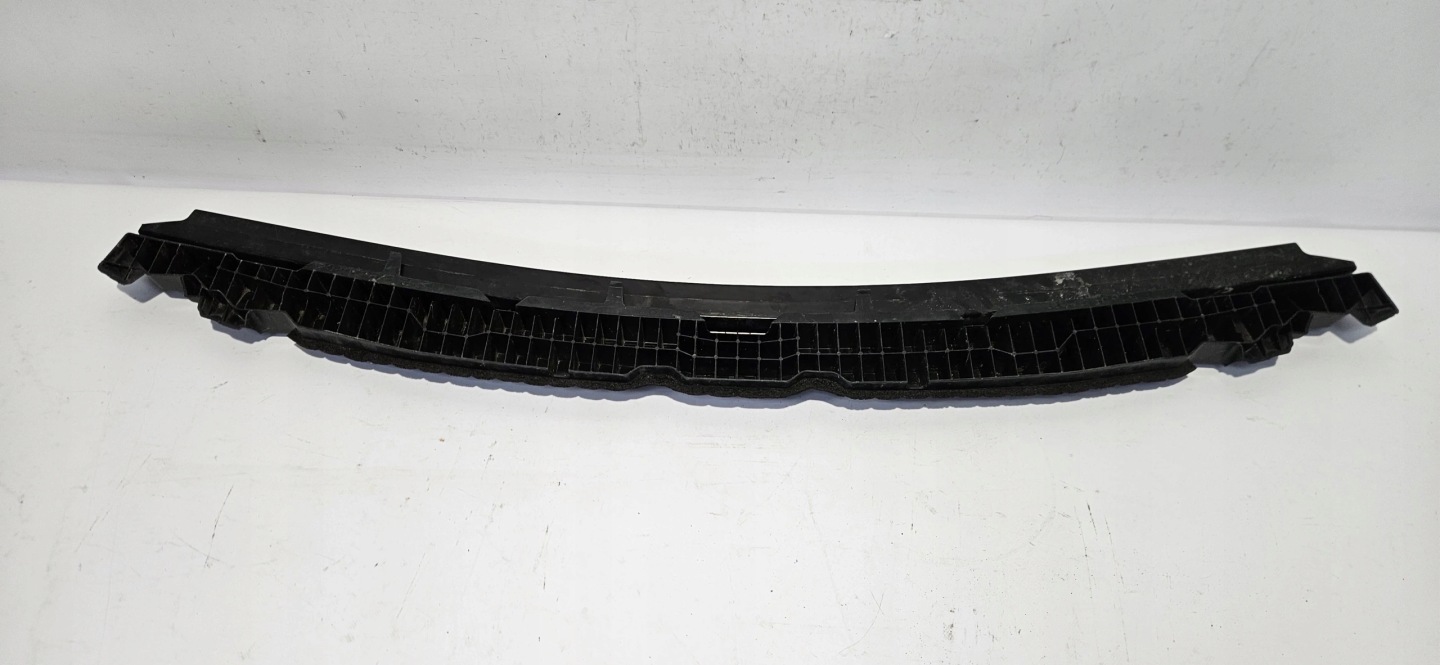 bumper support front lower TOYOTA COROLLA E21 HB KOMBI 19- original