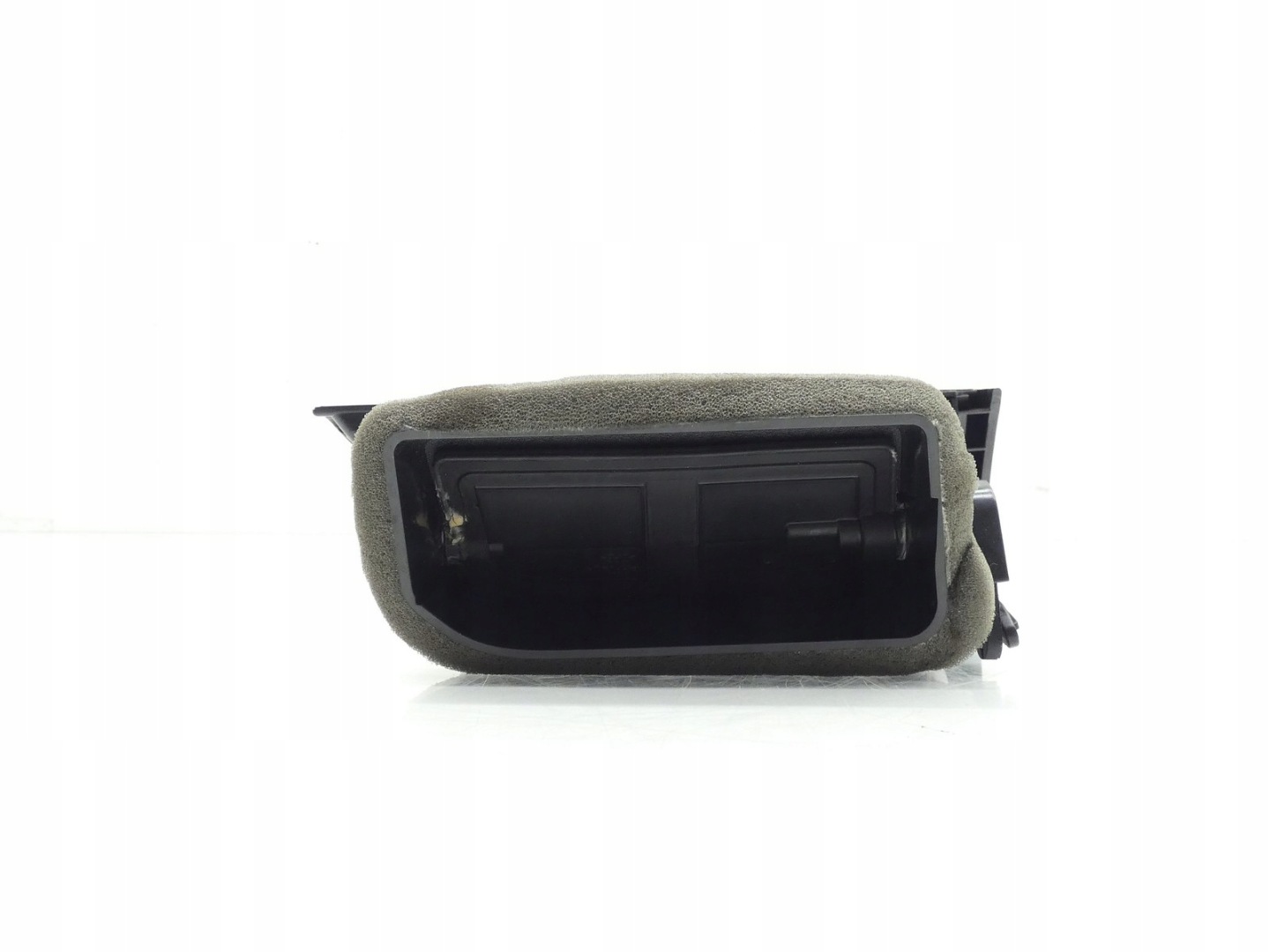 grid air conditioning devices left left front front consoles SKODA OCTAVIA III 5E0819701
