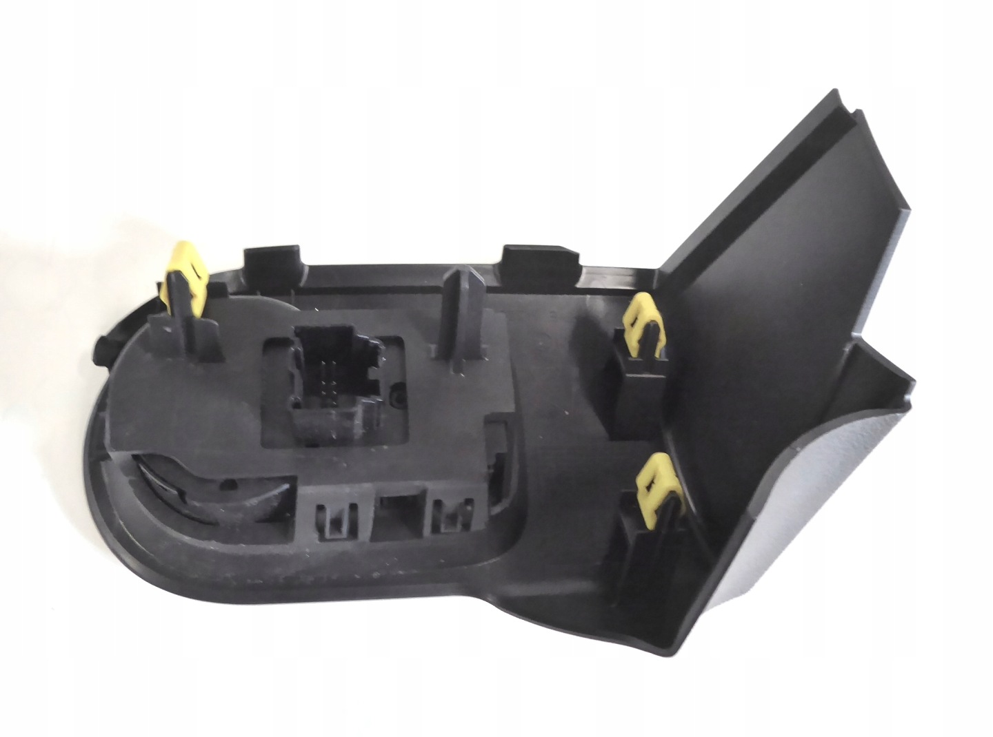 PANEL interruttore luci OPEL GRANDLAND X EUROPA