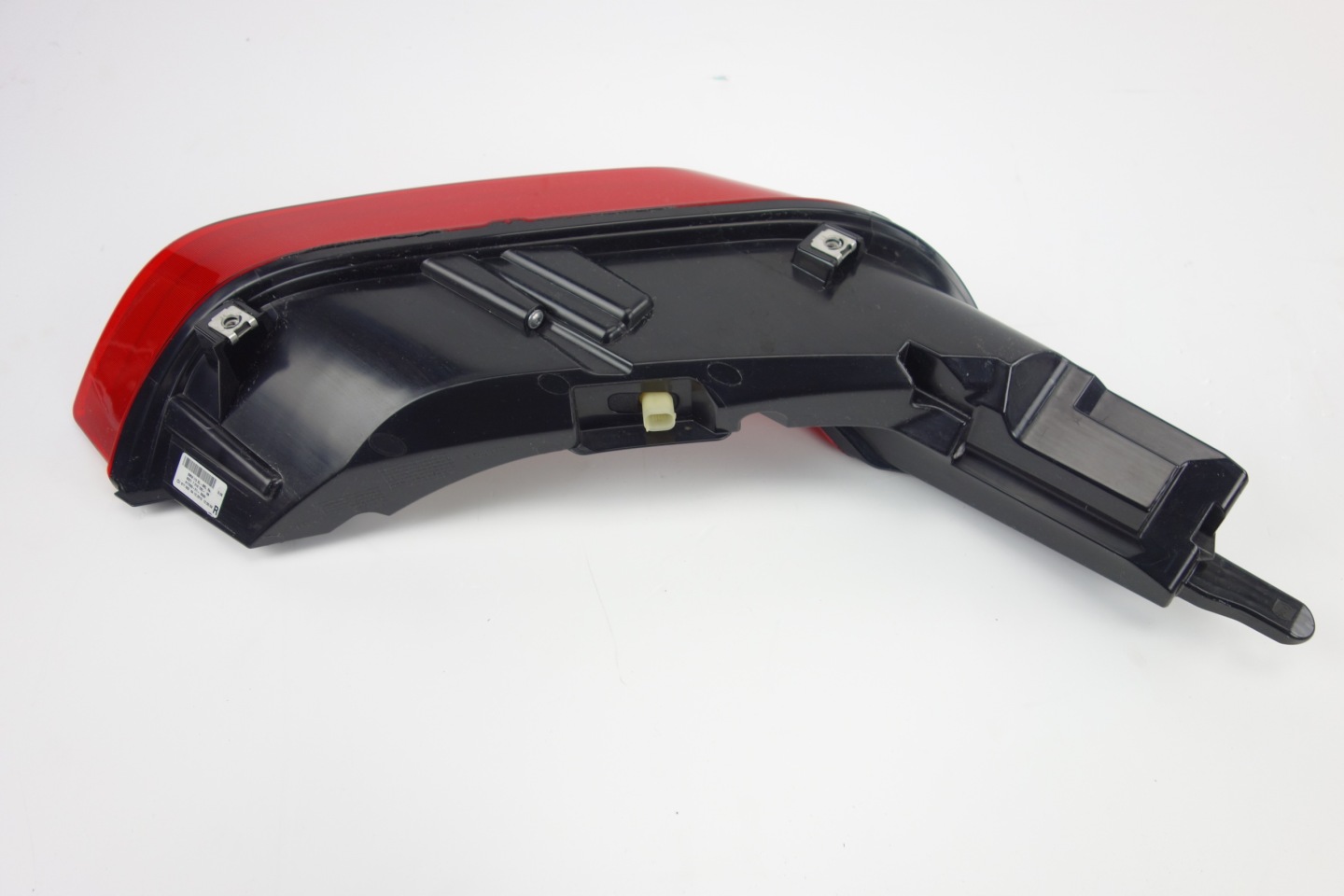 light right rear LED BMW i8 L12 7310782