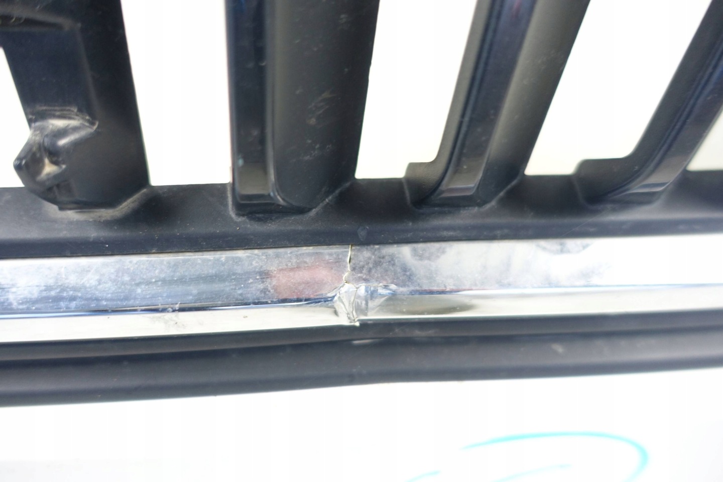 bumper front front SKODA SCALA 657 19-23 657807221