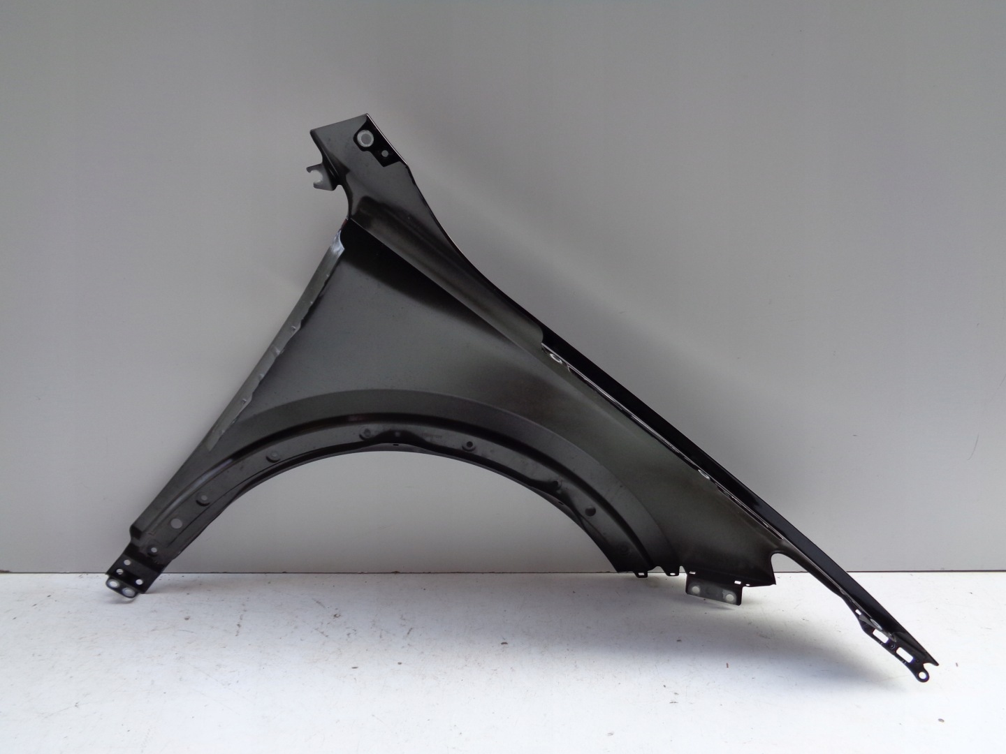 fender left front SEAT CUPRA FORMENTOR 5FF 20- NR 50996