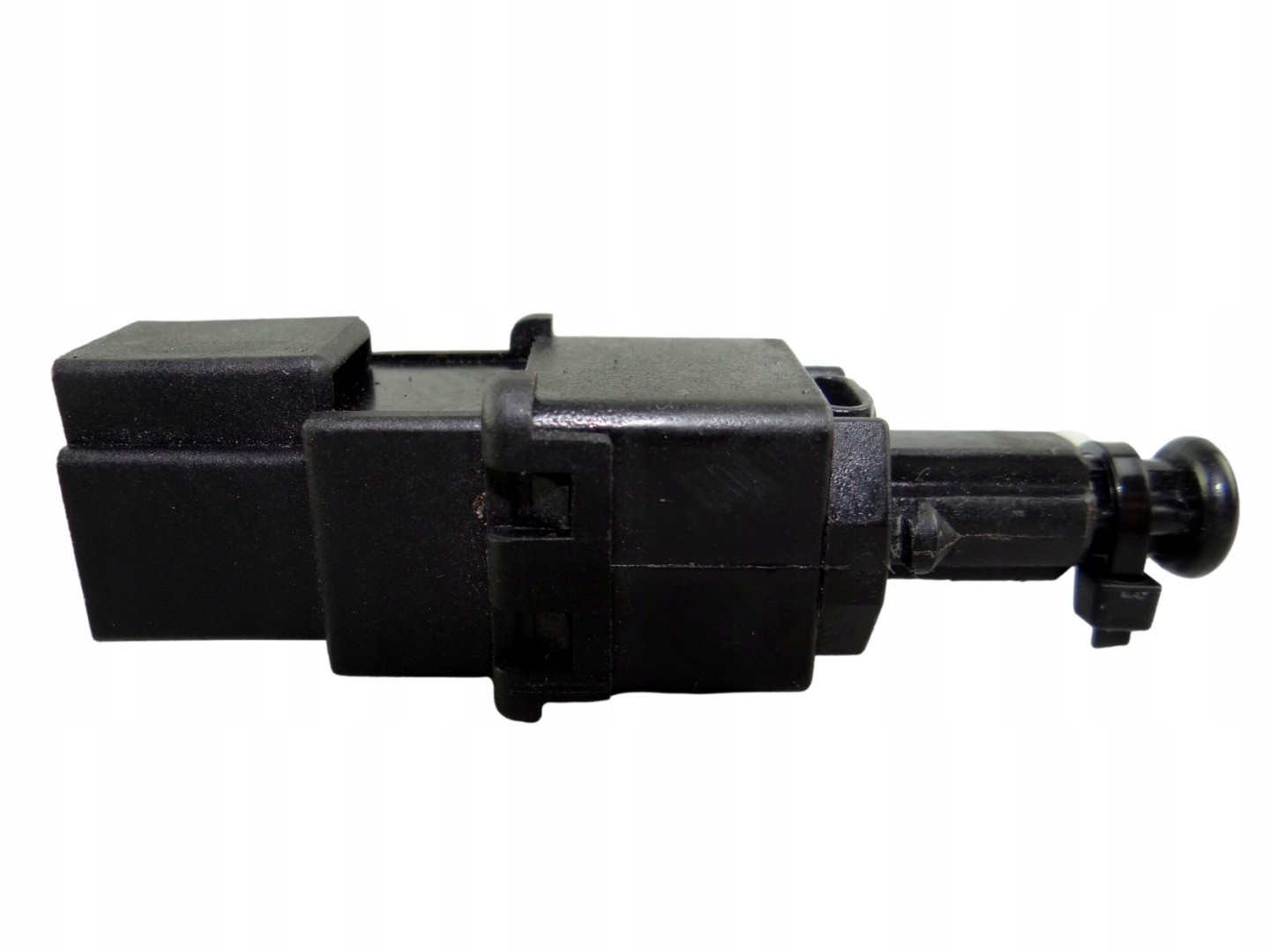 interruttore luci STOP NISSAN MICRA 24490