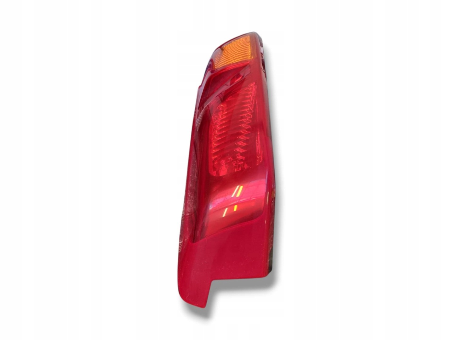 light rear right side Nissan X-Trail T31 2007 26550-JG00A