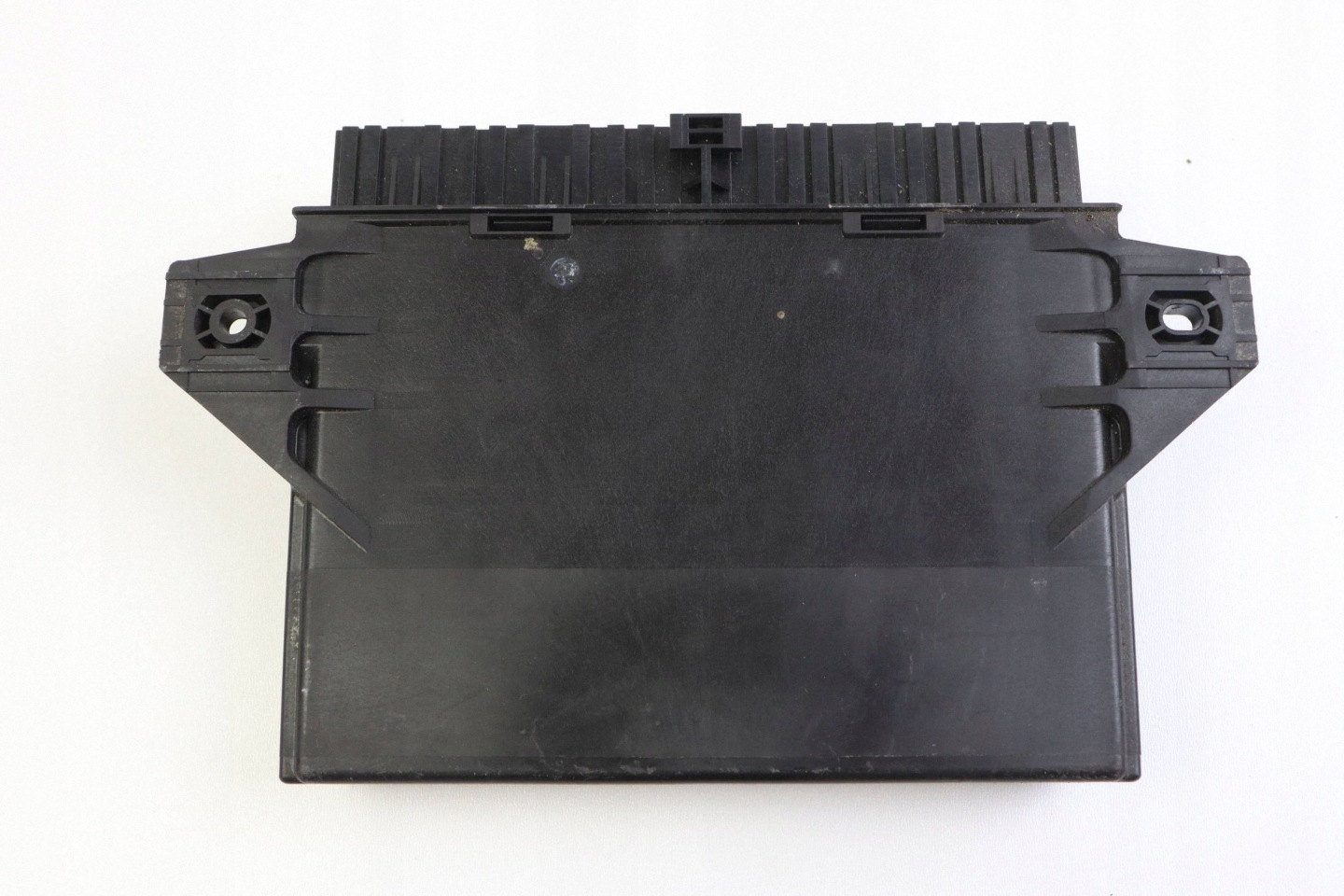 FORD FIESTA MK7 module unité de commande électronique uce moteur 1.6 8A6T-19G481-AAM