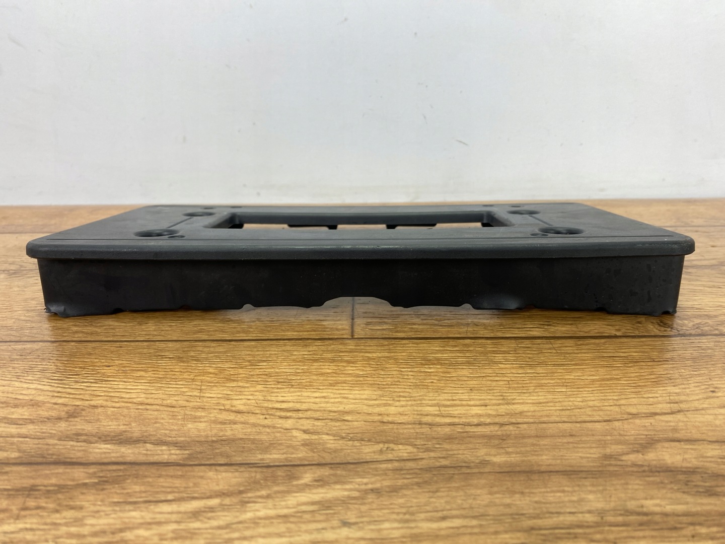 frame signs BMW 4 G22 2020+