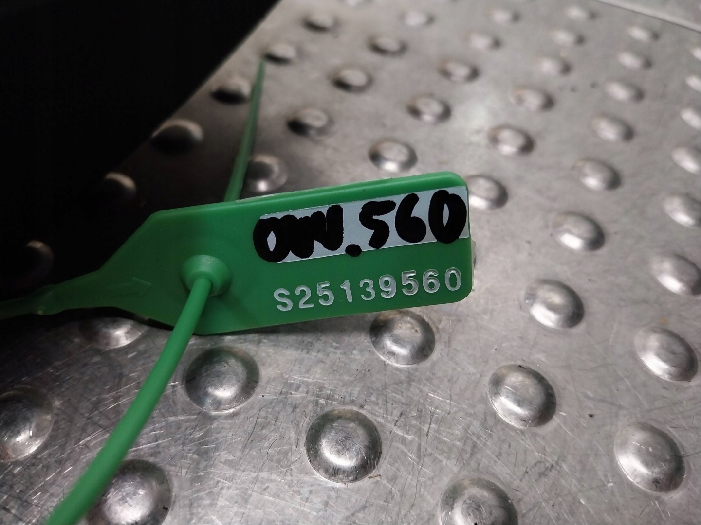 Blende Abdeckung der Lenksäule des Lenkrads 5G0858566EJ VW GOLF VII