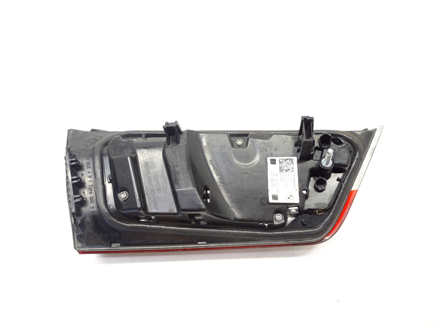 light rear part right side BMW 3 G20 G21 H8795584205