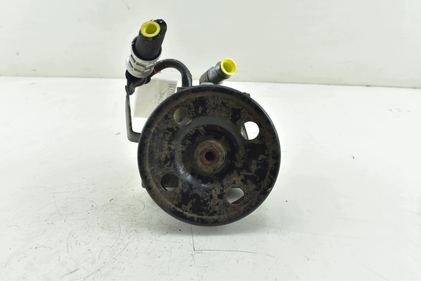 servo pump FORD TRANIST MK8 2.2 TDCI CC11-3A696-BC