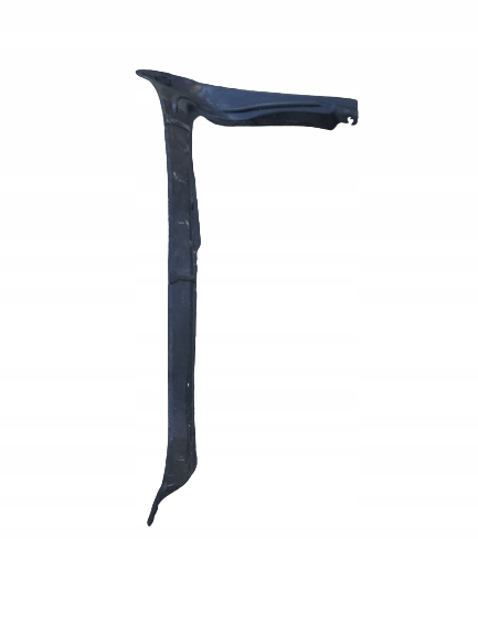Insonorisation Aile Droite Avant AUDI A5 8T0821112A