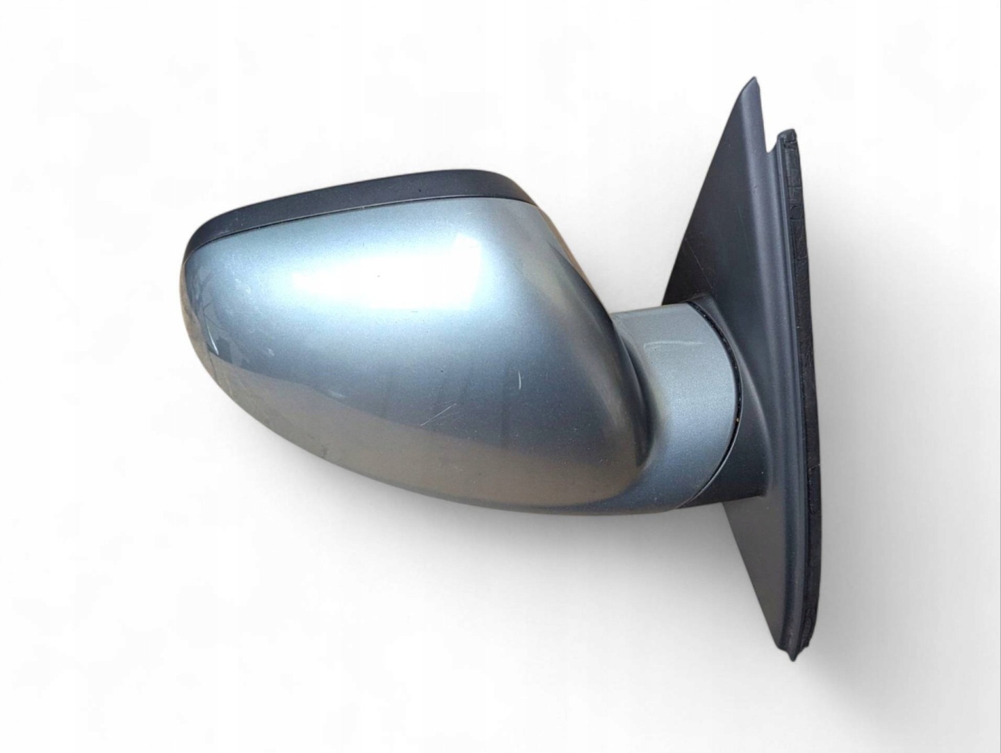 mirror exterior right side Opel Insignia A 2011 13320191