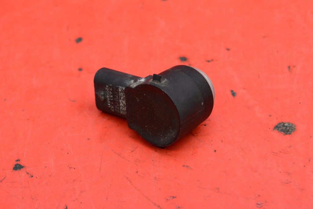 Sensor Parken heck PDC 13431133 OPEL ASTRA 5 V K 15-20