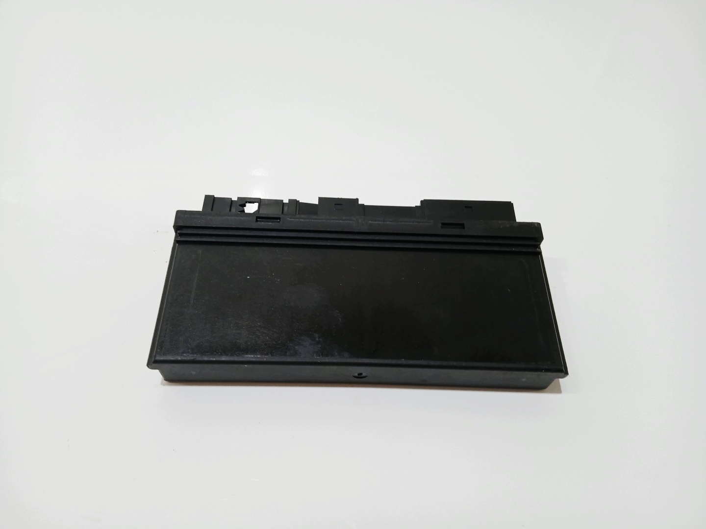 module unité de commande électronique uce KOMFORTU BMW E61 OE 9176070 (0000367)