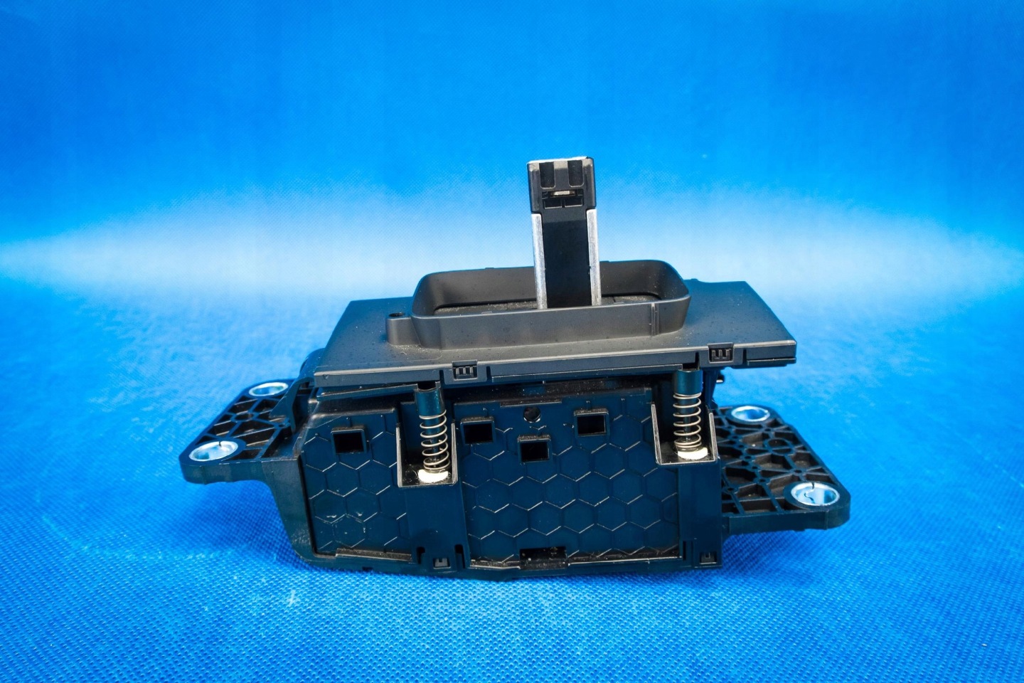 Leva ingranaggi Centralina Audi A8 S8 4H 4H1927731A