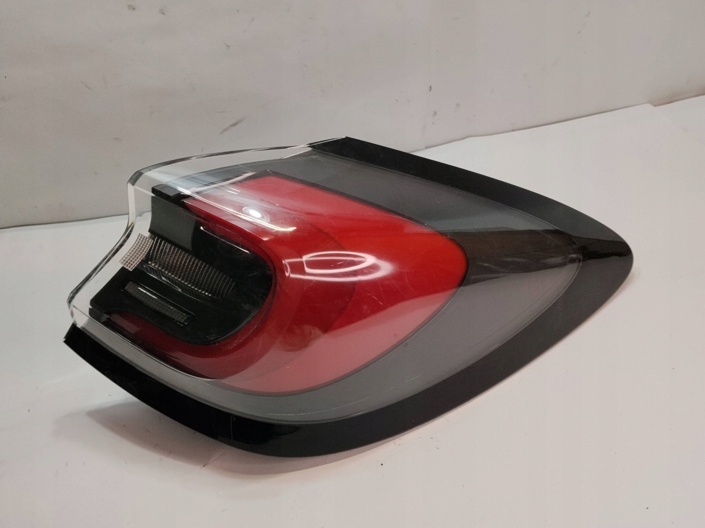 light rear led Ford Puma MK2 2020 L1TB13404AC