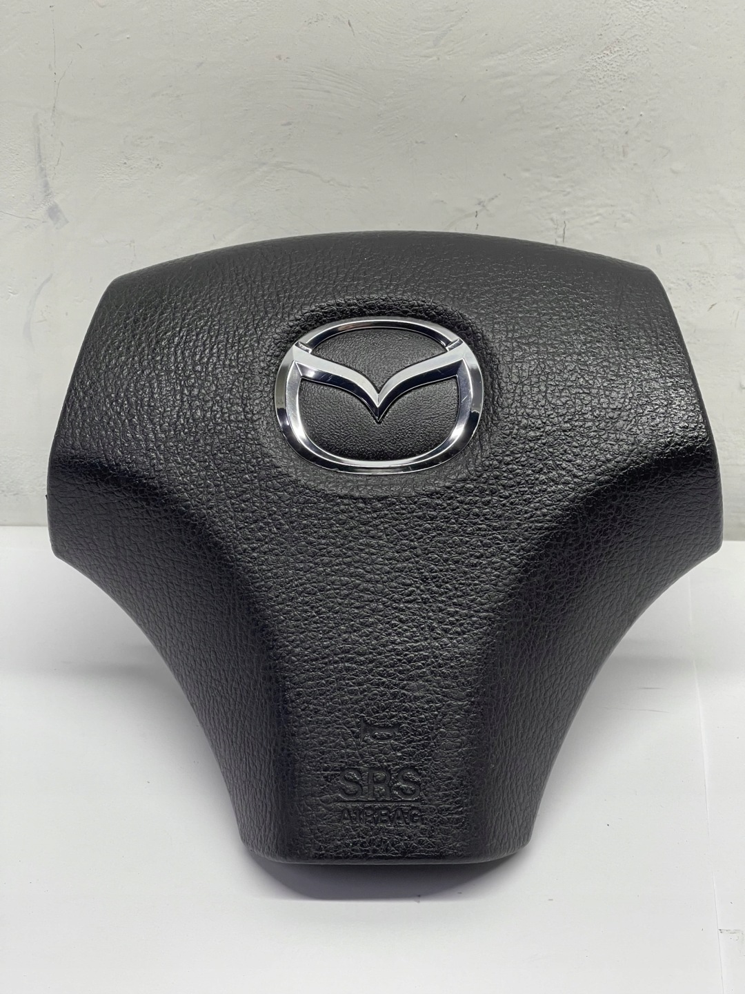 airbag airbag driver´s MAZDA 6 PT1-1085