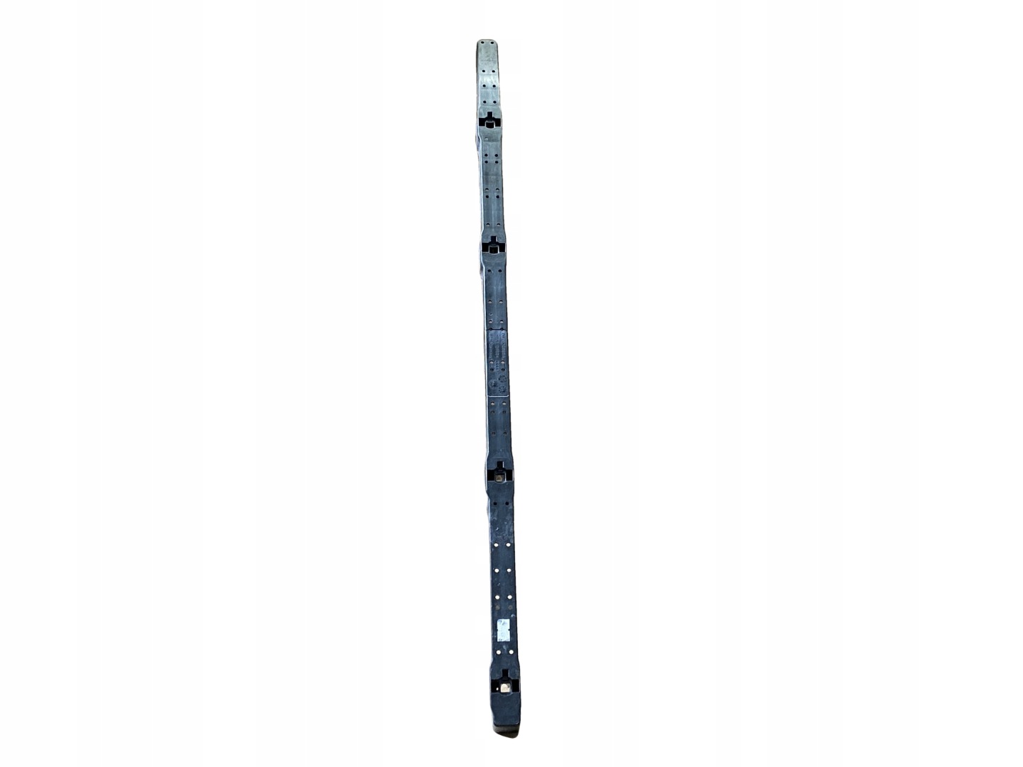 AUDI A5 8W CABRIO moulding threshold right 8W7804648A