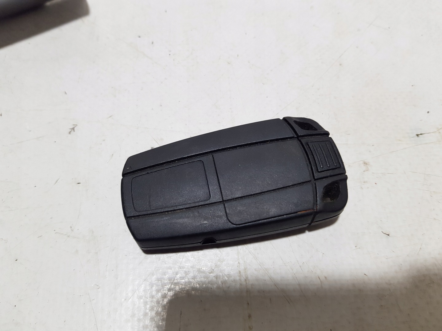 Zündschloss + Schlüssel Schalter BMW E87 E81 E90 E60 X1 E84 X5 E70 X6 E71 E63