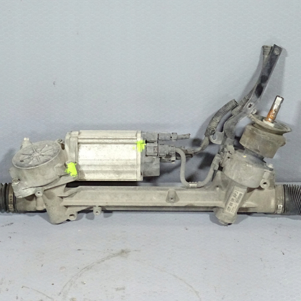 OPEL ASTRA J 1.6CDTI servo control P13413955