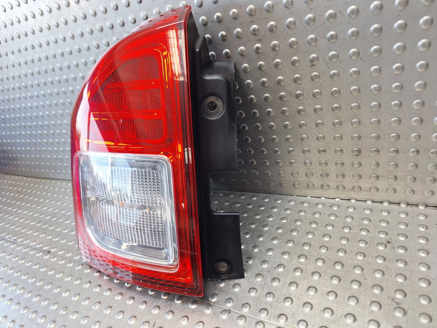 light rear part right JEEP COMPASS and LIFT 14-17 EU 05182543