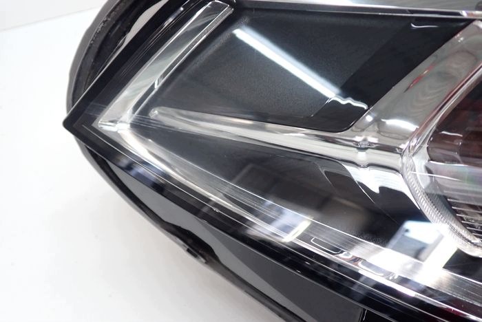 BMW F40 1 FULL LED reflektor right light right 5A1E056-06