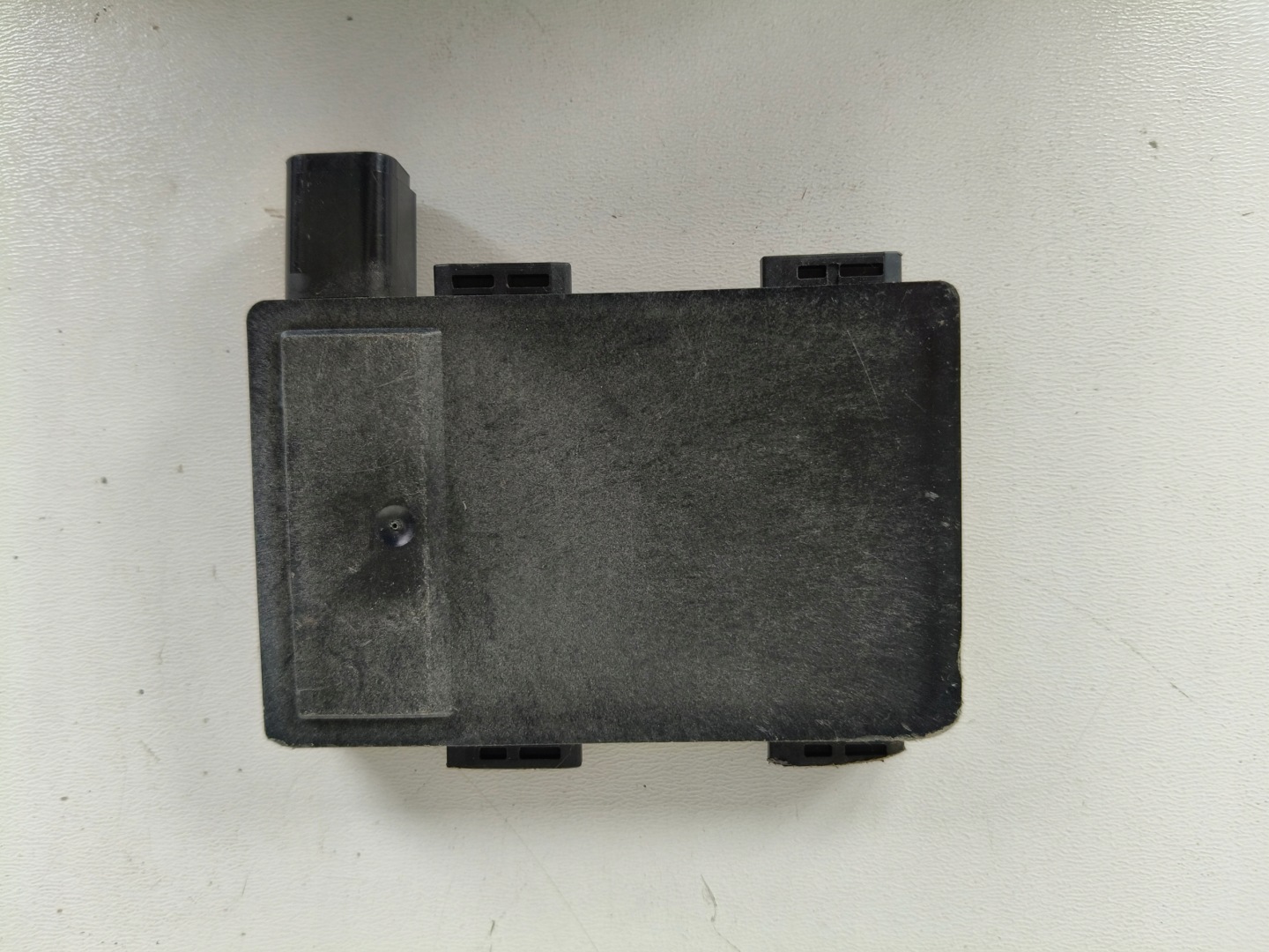 RADAR DISTRONIC ACC SENSOR FORD ML3T-9G768-AL